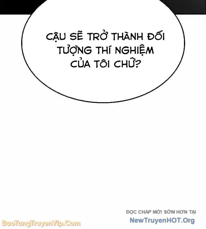 Nhân Trùng Đại Chiến Chapter 179 - Trang 2