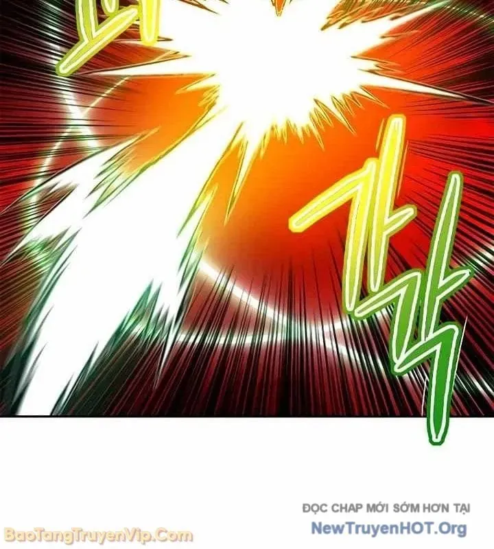 Nhân Trùng Đại Chiến Chapter 179 - Trang 2