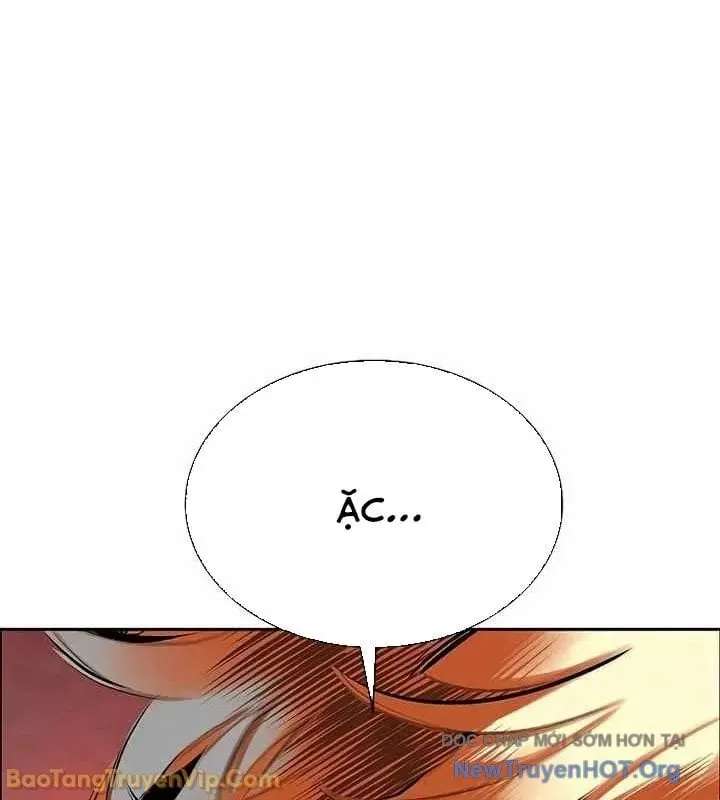 Nhân Trùng Đại Chiến Chapter 179 - Trang 2