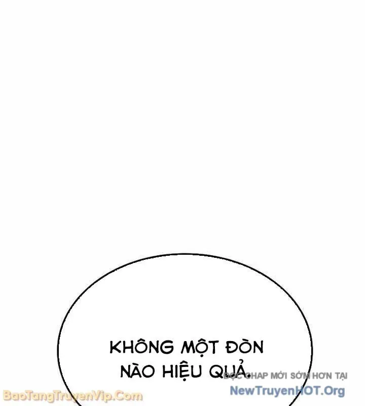Nhân Trùng Đại Chiến Chapter 179 - Trang 2