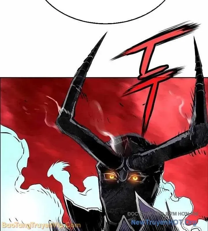 Nhân Trùng Đại Chiến Chapter 179 - Trang 2