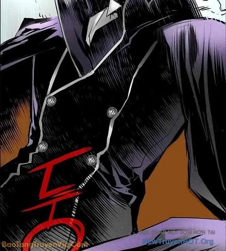 Nhân Trùng Đại Chiến Chapter 179 - Trang 2