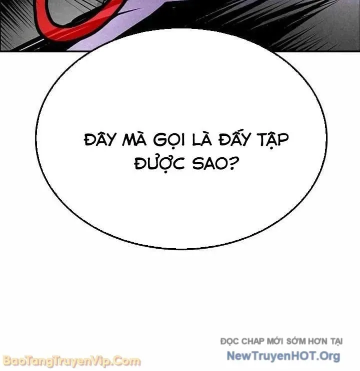 Nhân Trùng Đại Chiến Chapter 179 - Trang 2