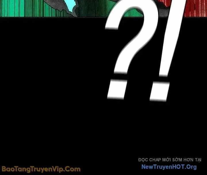 Nhân Trùng Đại Chiến Chapter 179 - Trang 2