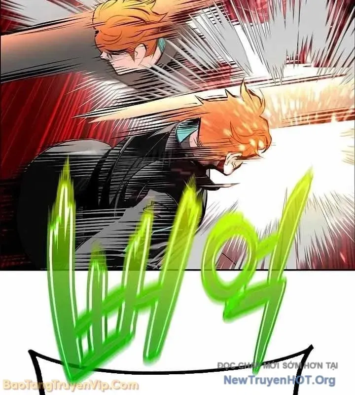 Nhân Trùng Đại Chiến Chapter 179 - Trang 2