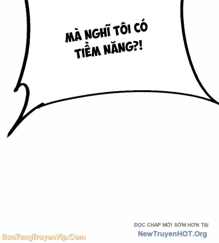 Nhân Trùng Đại Chiến Chapter 179 - Trang 2