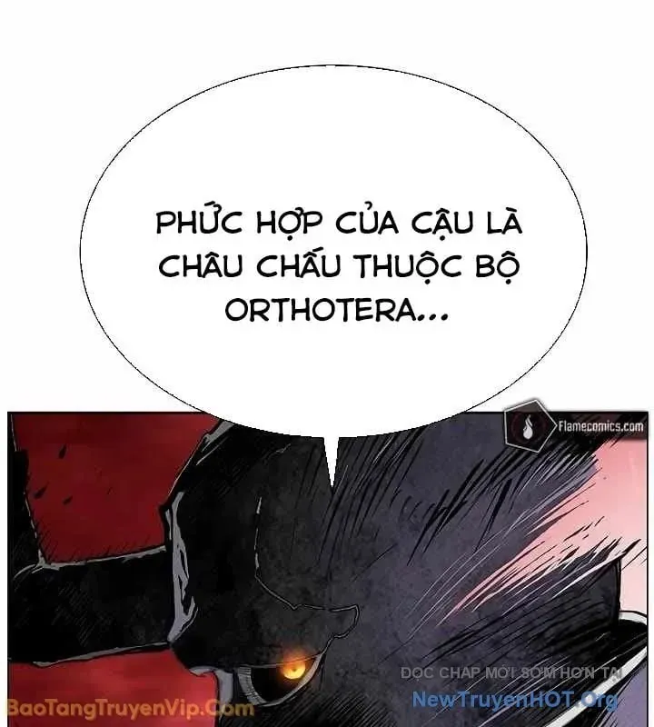 Nhân Trùng Đại Chiến Chapter 179 - Trang 2