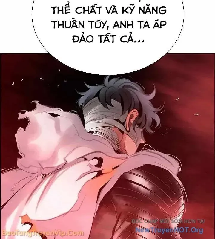 Nhân Trùng Đại Chiến Chapter 179 - Trang 2