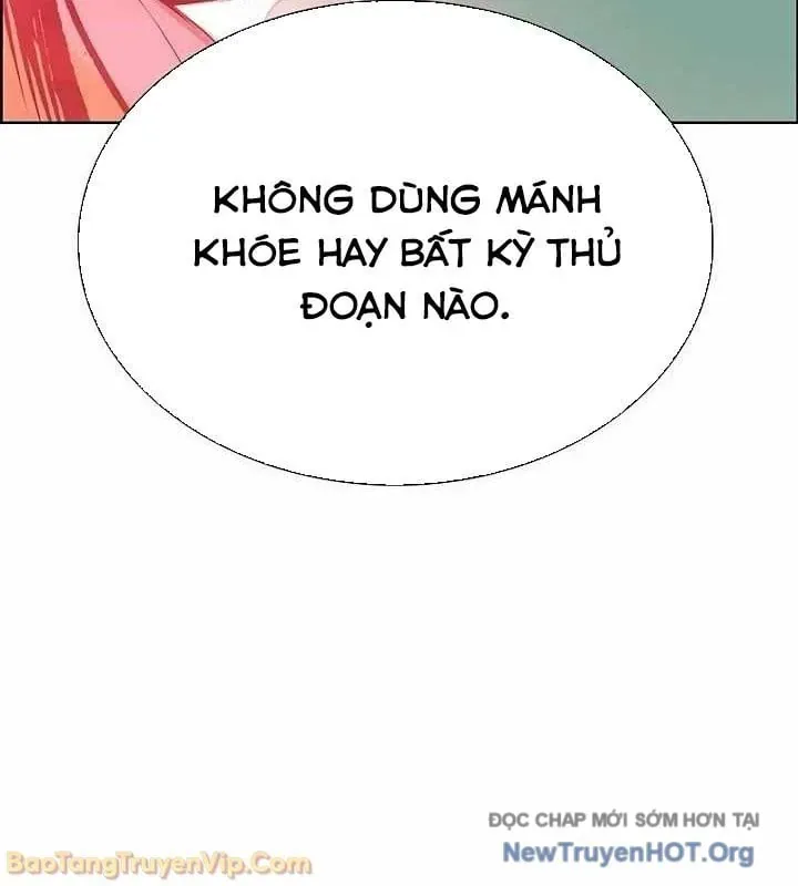 Nhân Trùng Đại Chiến Chapter 179 - Trang 2