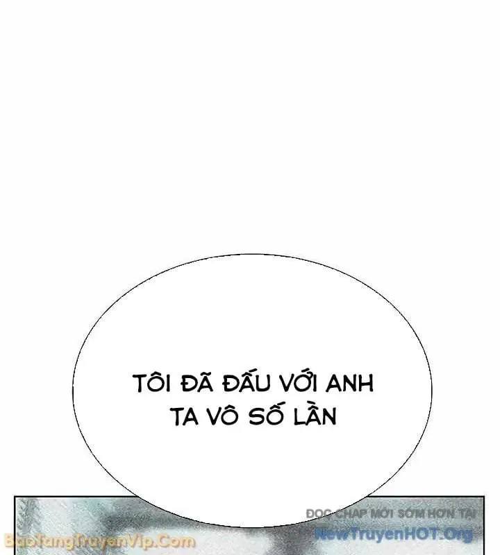 Nhân Trùng Đại Chiến Chapter 179 - Trang 2