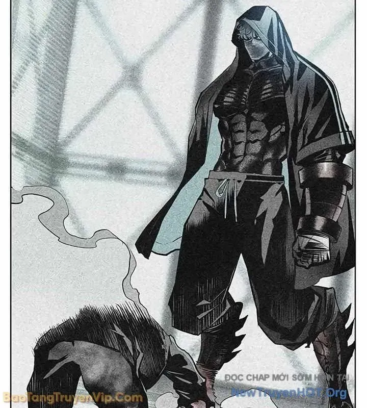 Nhân Trùng Đại Chiến Chapter 179 - Trang 2