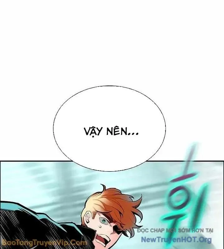Nhân Trùng Đại Chiến Chapter 179 - Trang 2