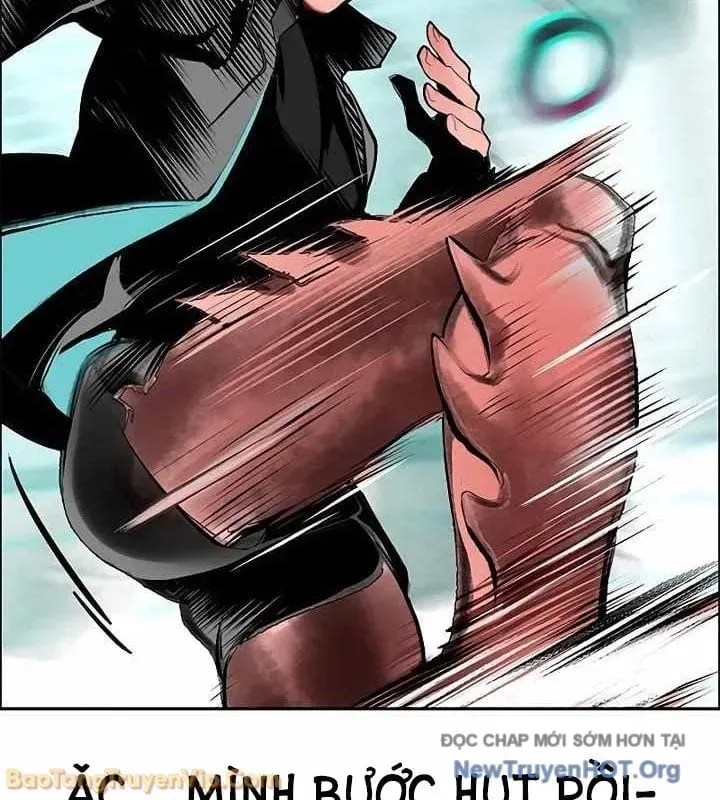 Nhân Trùng Đại Chiến Chapter 179 - Trang 2