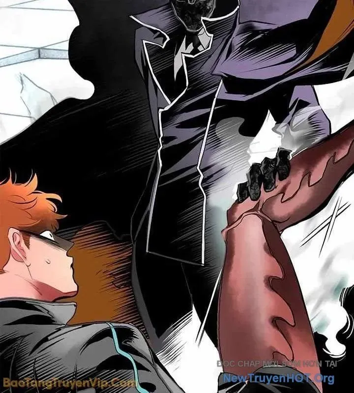 Nhân Trùng Đại Chiến Chapter 179 - Trang 2