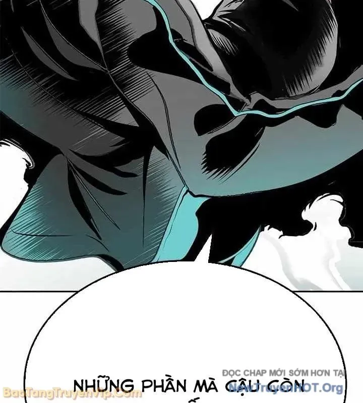 Nhân Trùng Đại Chiến Chapter 179 - Trang 2