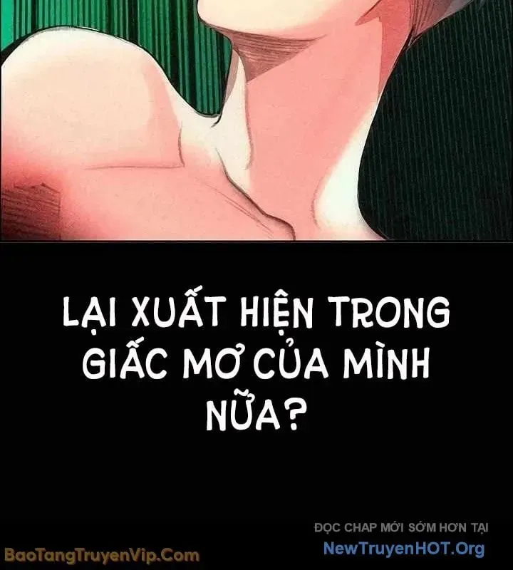 Nhân Trùng Đại Chiến Chapter 179 - Trang 2