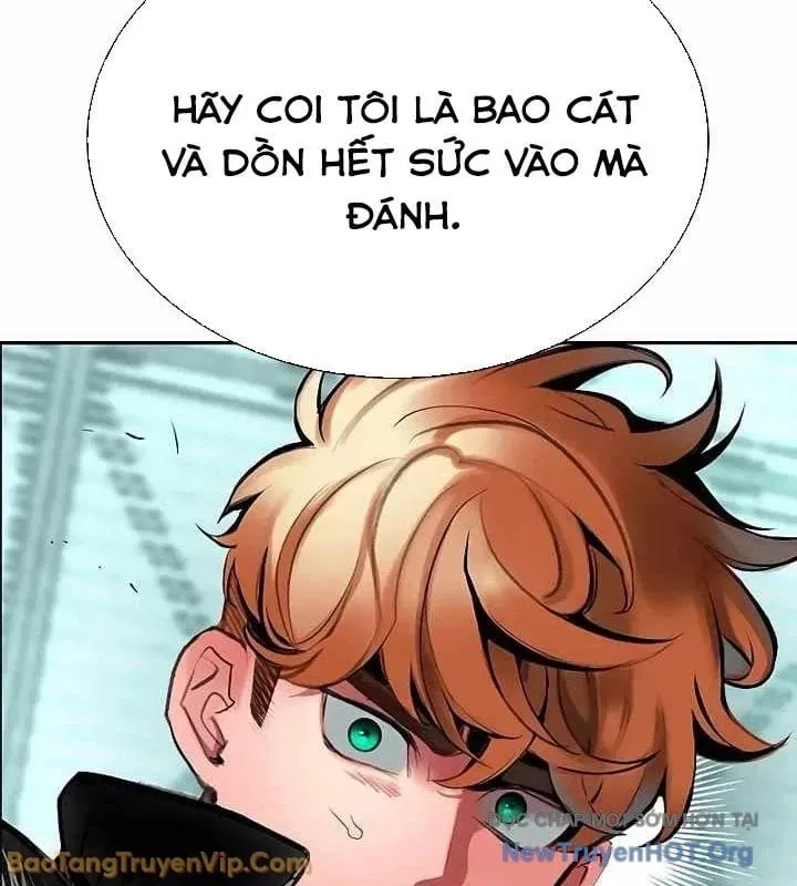 Nhân Trùng Đại Chiến Chapter 179 - Trang 2