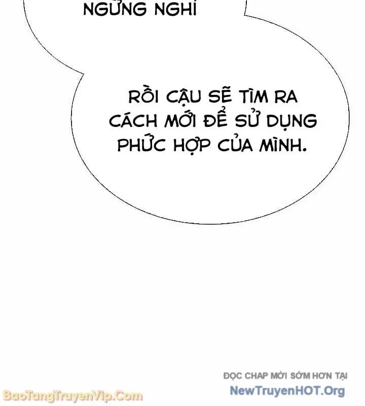 Nhân Trùng Đại Chiến Chapter 179 - Trang 2