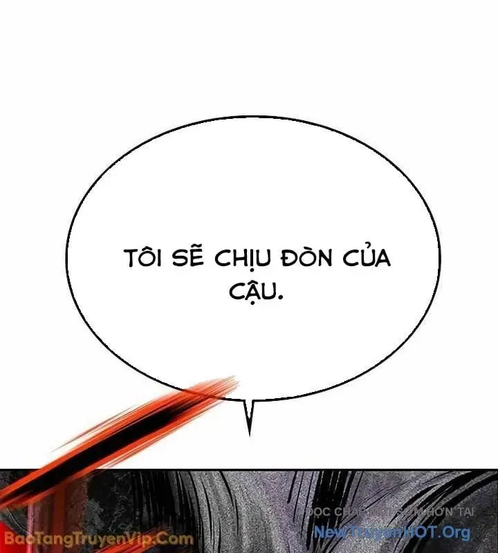 Nhân Trùng Đại Chiến Chapter 179 - Trang 2