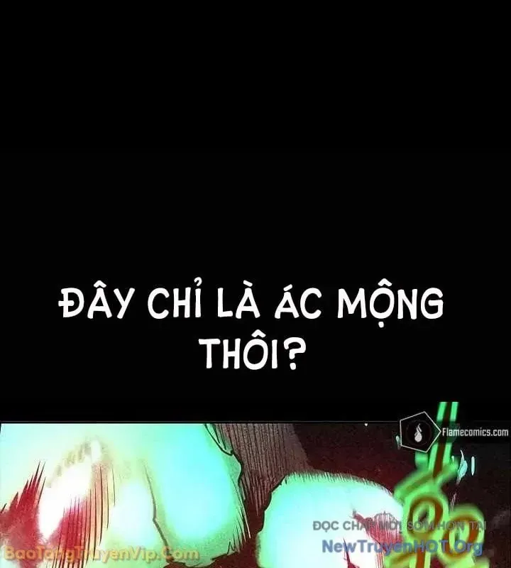 Nhân Trùng Đại Chiến Chapter 179 - Trang 2