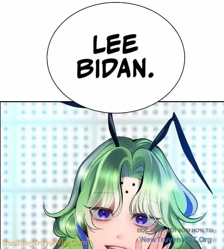 Nhân Trùng Đại Chiến Chapter 179 - Trang 2