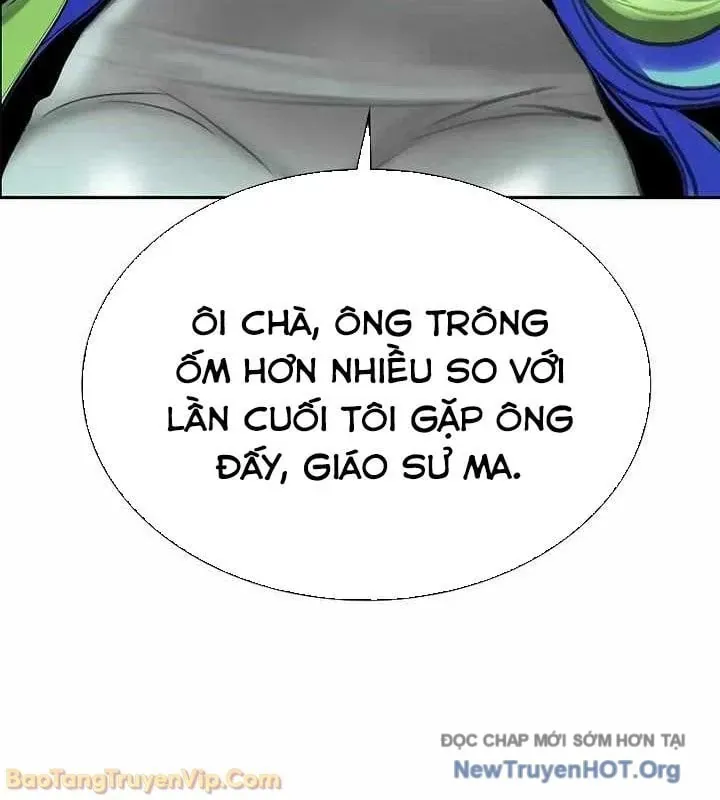 Nhân Trùng Đại Chiến Chapter 179 - Trang 2