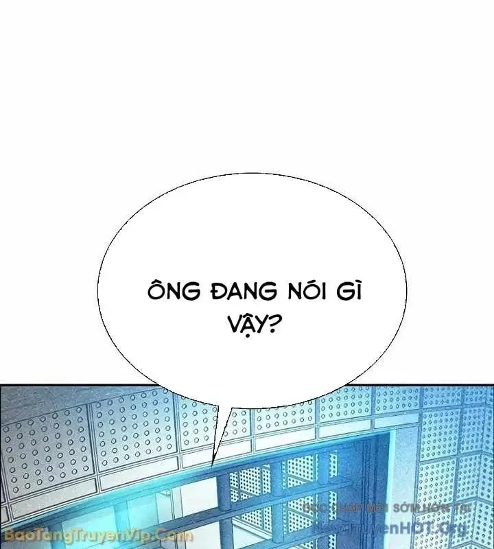 Nhân Trùng Đại Chiến Chapter 179 - Trang 2