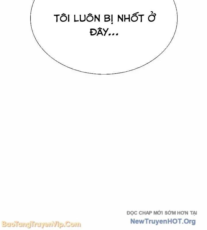 Nhân Trùng Đại Chiến Chapter 179 - Trang 2