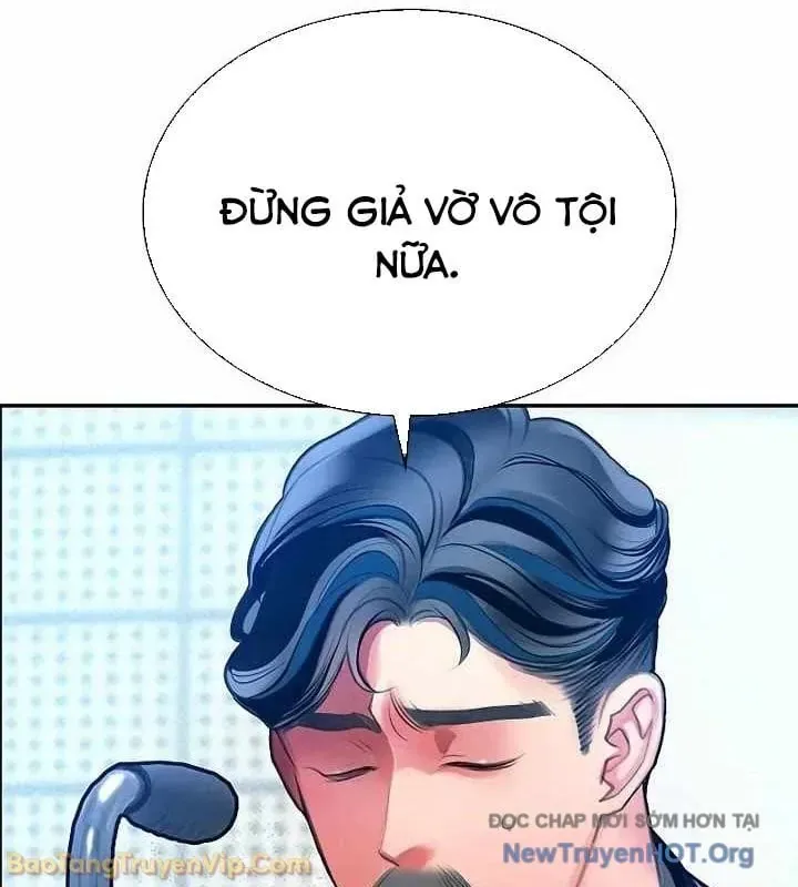 Nhân Trùng Đại Chiến Chapter 179 - Trang 2