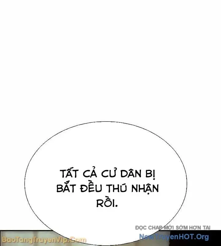 Nhân Trùng Đại Chiến Chapter 179 - Trang 2