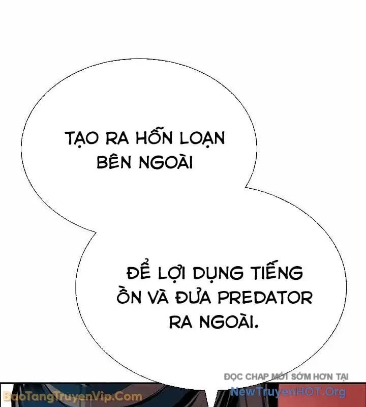 Nhân Trùng Đại Chiến Chapter 179 - Trang 2