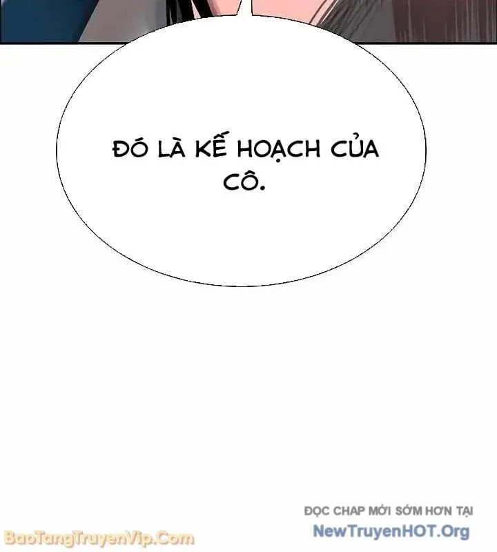 Nhân Trùng Đại Chiến Chapter 179 - Trang 2