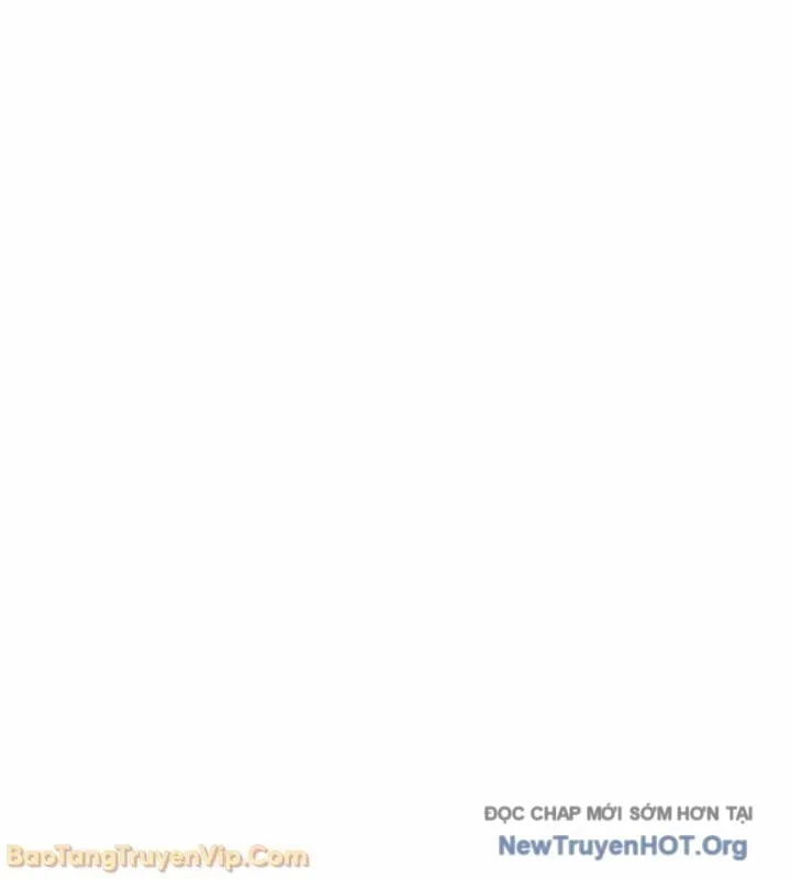 Nhân Trùng Đại Chiến Chapter 179 - Trang 2