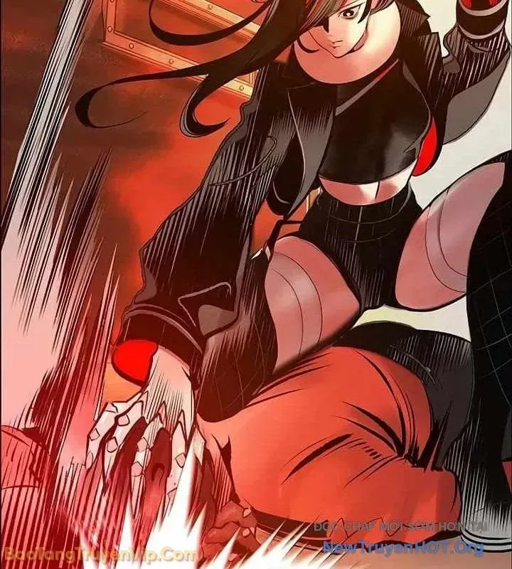 Nhân Trùng Đại Chiến Chapter 179 - Trang 2
