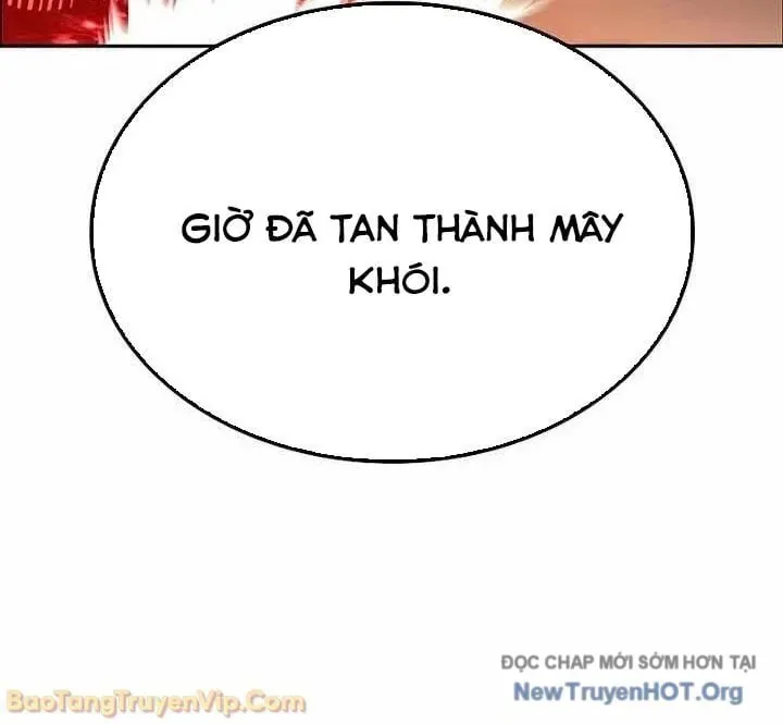 Nhân Trùng Đại Chiến Chapter 179 - Trang 2