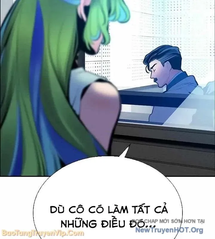 Nhân Trùng Đại Chiến Chapter 179 - Trang 2