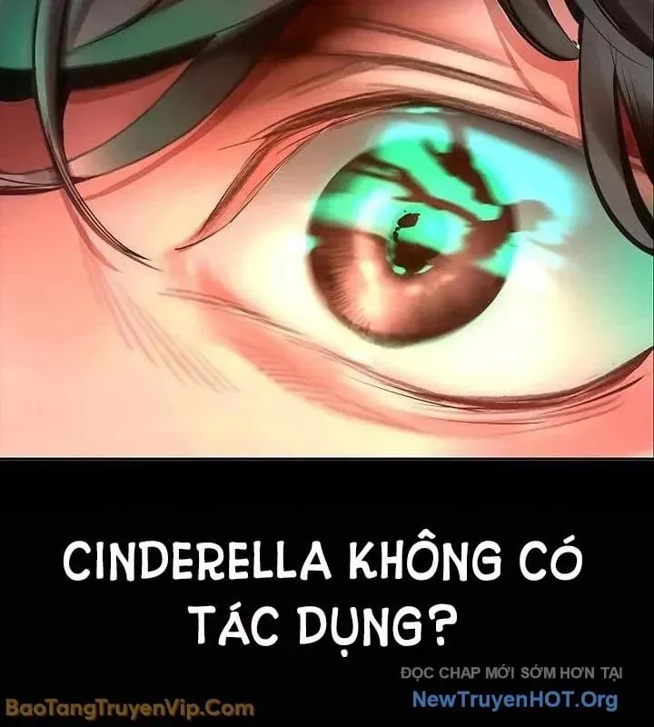 Nhân Trùng Đại Chiến Chapter 179 - Trang 2