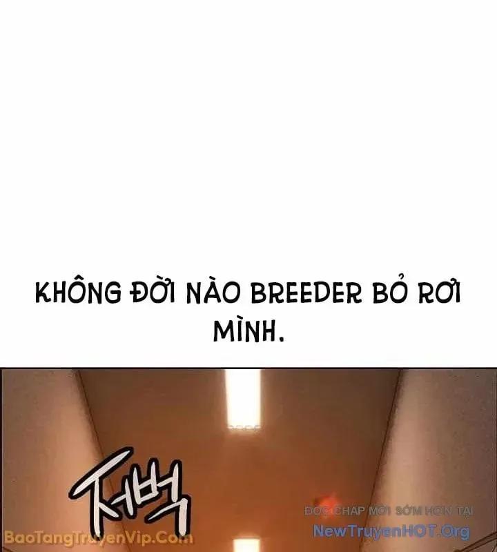 Nhân Trùng Đại Chiến Chapter 179 - Trang 2