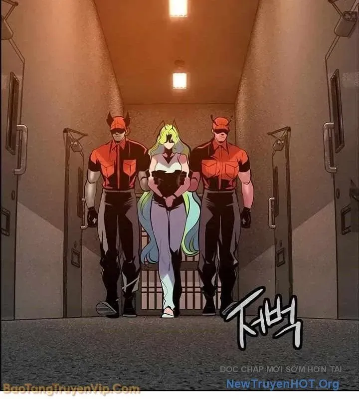 Nhân Trùng Đại Chiến Chapter 179 - Trang 2