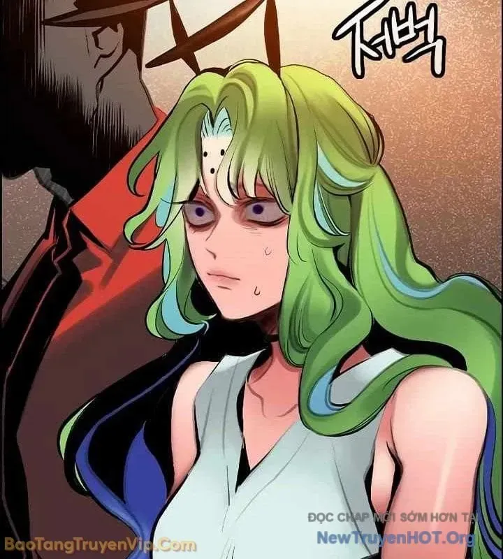 Nhân Trùng Đại Chiến Chapter 179 - Trang 2