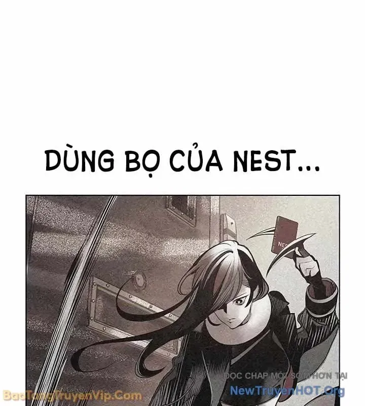 Nhân Trùng Đại Chiến Chapter 179 - Trang 2