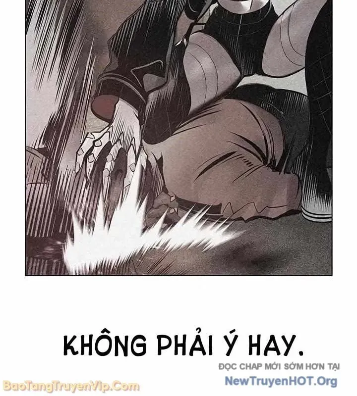 Nhân Trùng Đại Chiến Chapter 179 - Trang 2