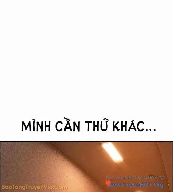 Nhân Trùng Đại Chiến Chapter 179 - Trang 2