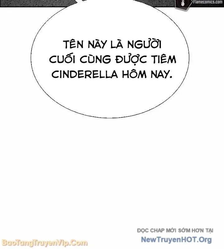 Nhân Trùng Đại Chiến Chapter 179 - Trang 2