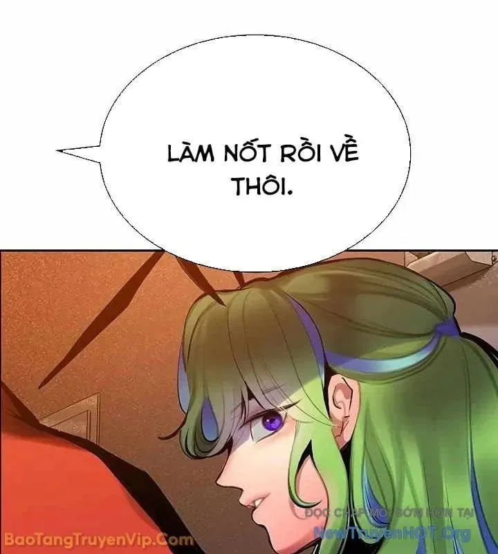 Nhân Trùng Đại Chiến Chapter 179 - Trang 2