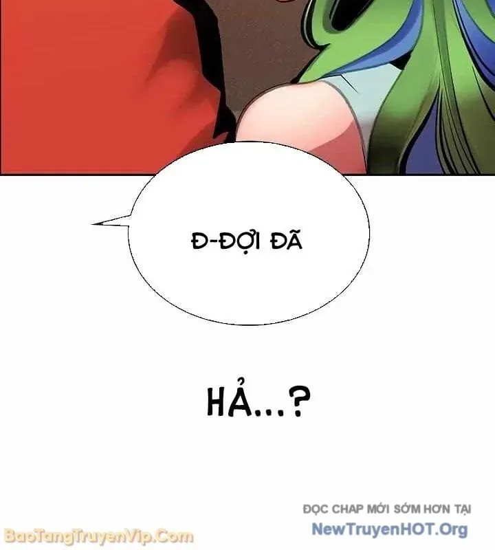 Nhân Trùng Đại Chiến Chapter 179 - Trang 2
