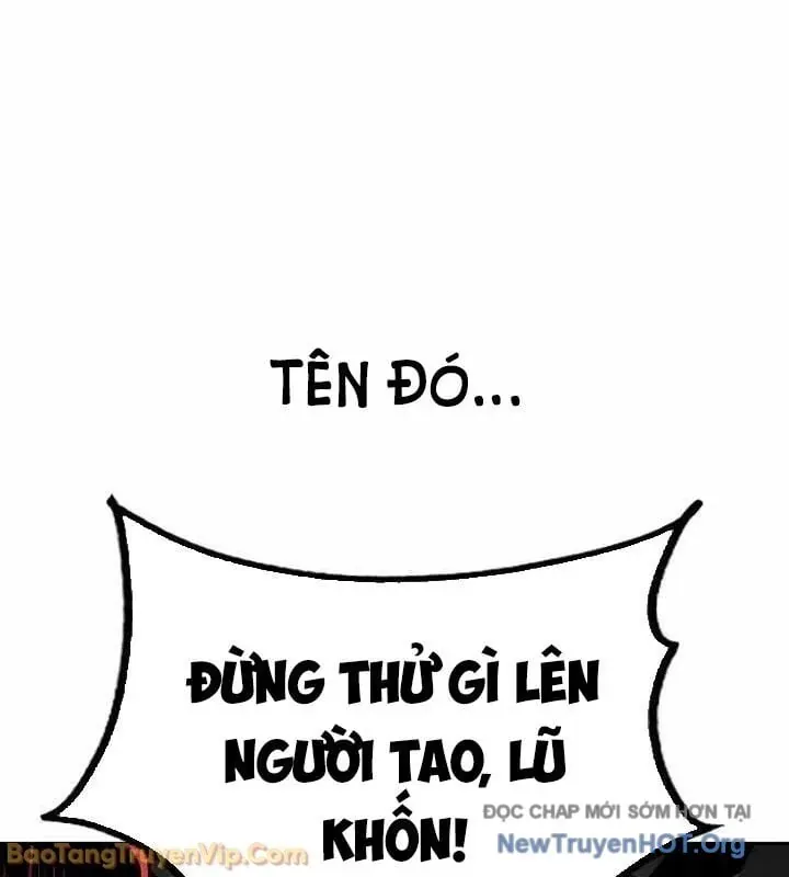 Nhân Trùng Đại Chiến Chapter 179 - Trang 2