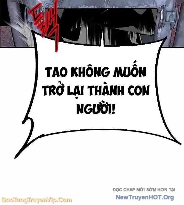 Nhân Trùng Đại Chiến Chapter 179 - Trang 2