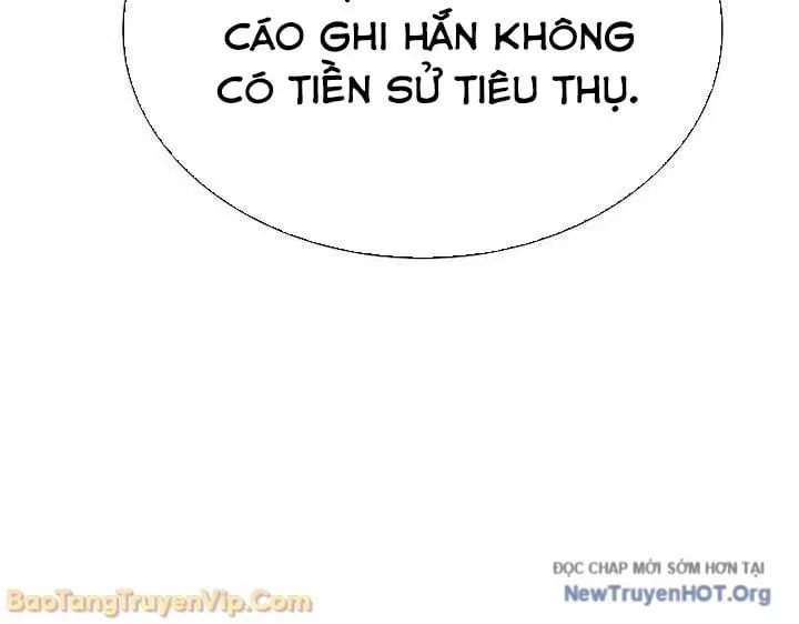 Nhân Trùng Đại Chiến Chapter 179 - Trang 2