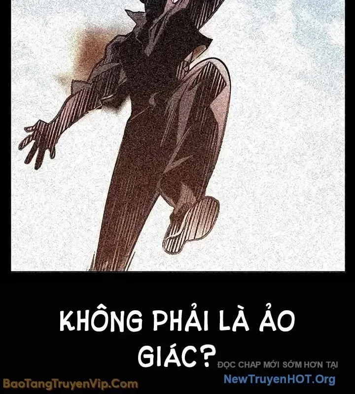 Nhân Trùng Đại Chiến Chapter 179 - Trang 2